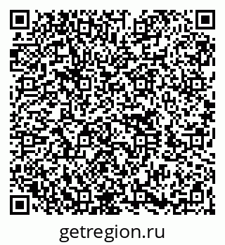 79260702468