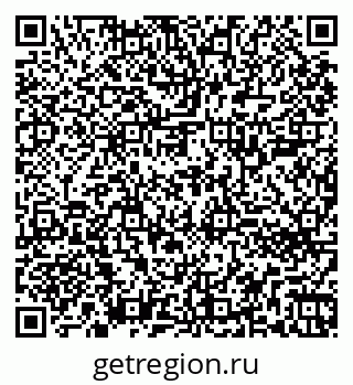 79260702470