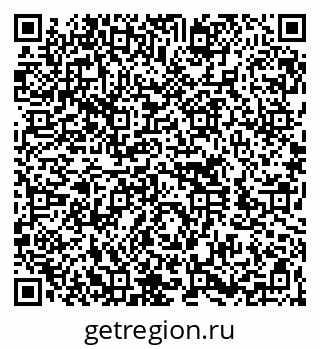 79260702471