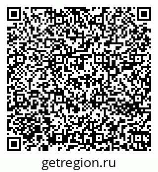79260702475