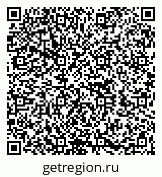 79260702478