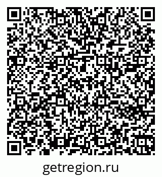 79260702479