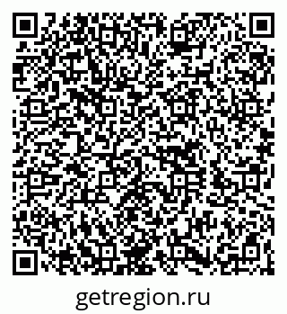 79260702482
