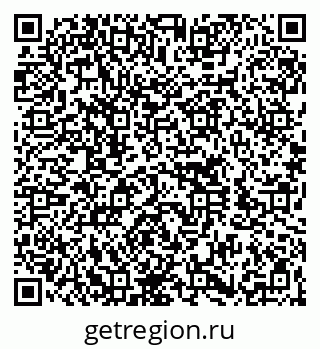 79260702485