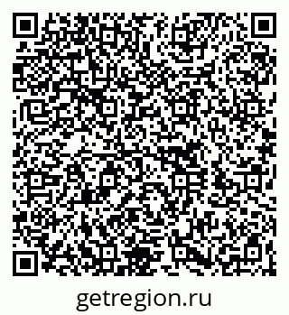 79260702486