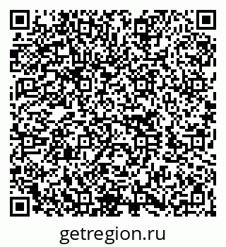 79260702487