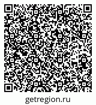 79260702488