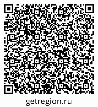 79260702489