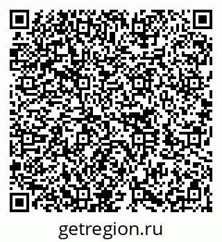79260702491