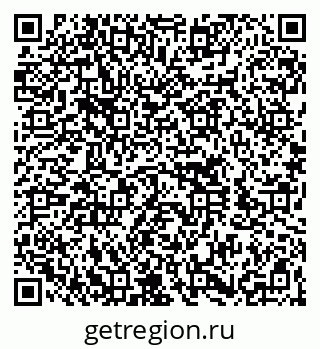 79260702492