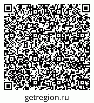 79260702494
