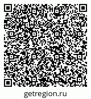 79260702495
