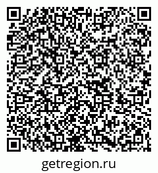 79260702497