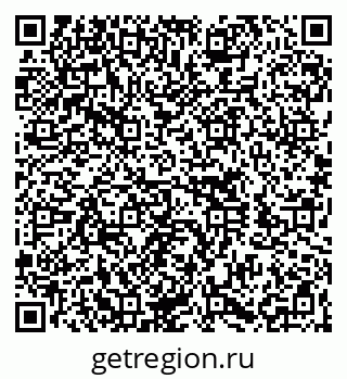 79260702499