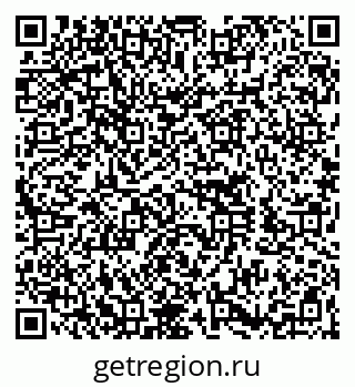 79260702508