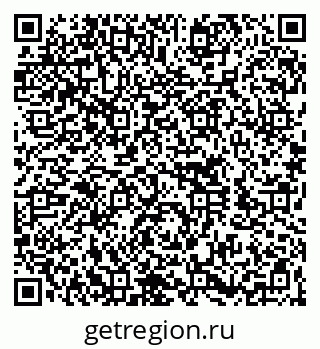 79260702509