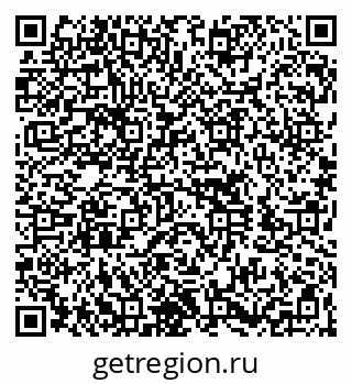 79260702511