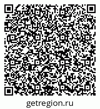 79260702512