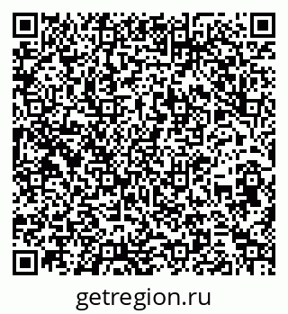 79260702514