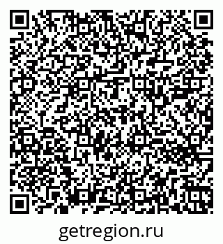 79260702517