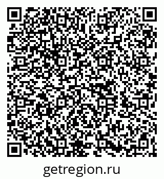 79260702562