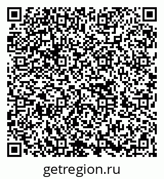79260702570