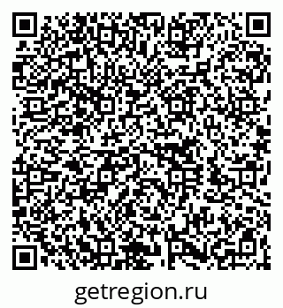 79260702593