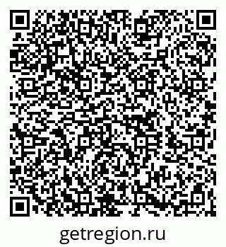 79260702600