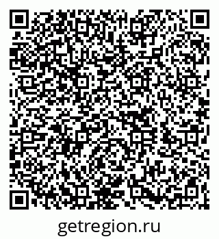 79260702603