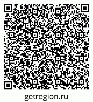 79260702604
