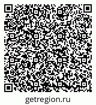 79260702605