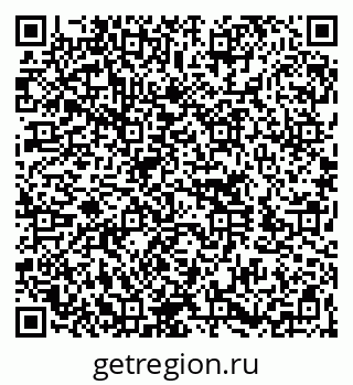 79260702608