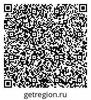 79260702617