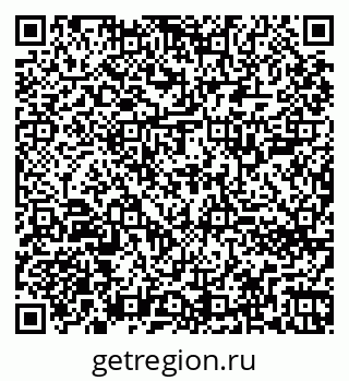 79260702641