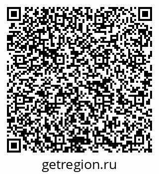 79260702642
