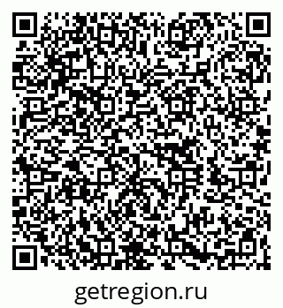79260702649