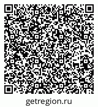 79260702685