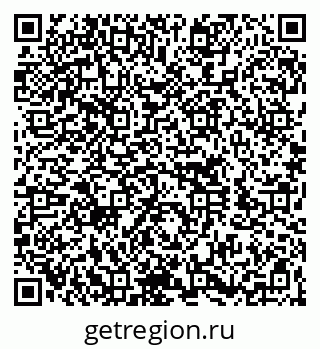 79260702703