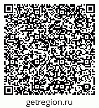 79260702711
