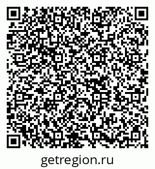 79260702714