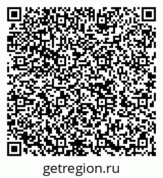 79260702743