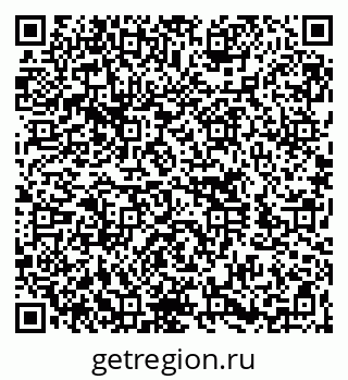 79260702761