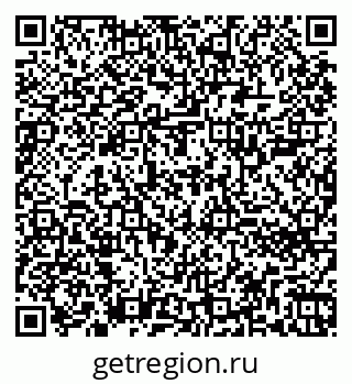 79260702775