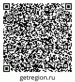 79260702788