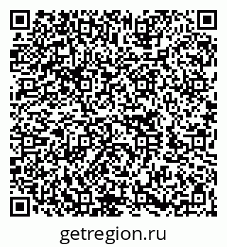 79260702805