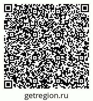 79260702808