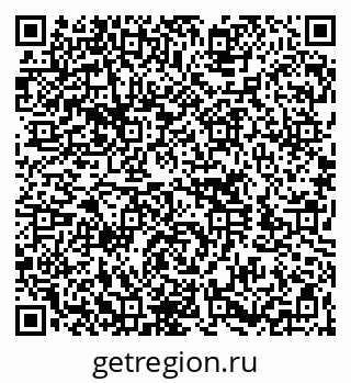 79260702811