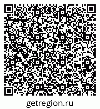 79260702812
