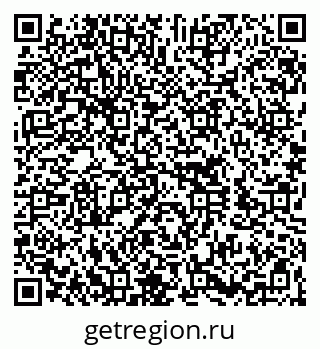 79260702823