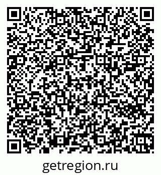79260702829